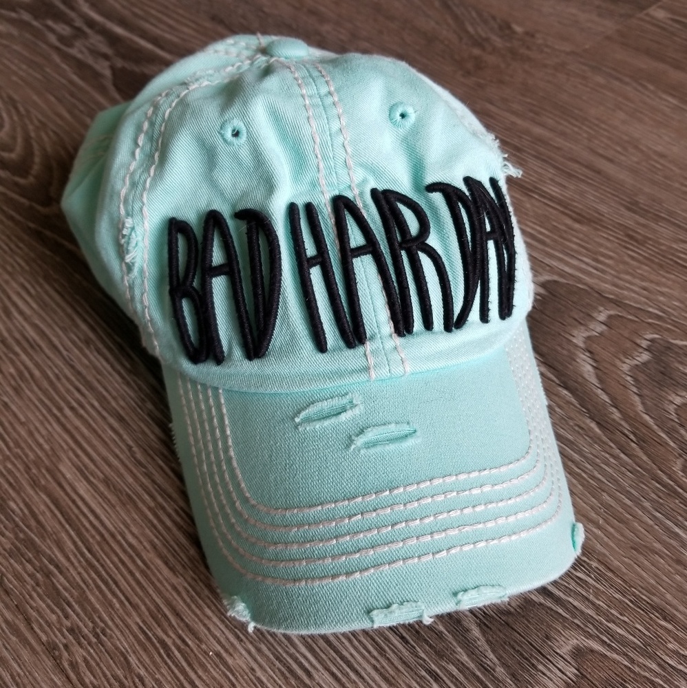 KBETHOS hat
